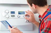 free commercial Aston Fields boiler quotes