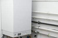 free Aston Fields condensing boiler quotes