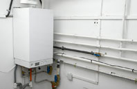 Aston Fields boiler installers